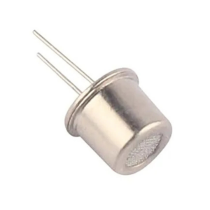 AI 2 39