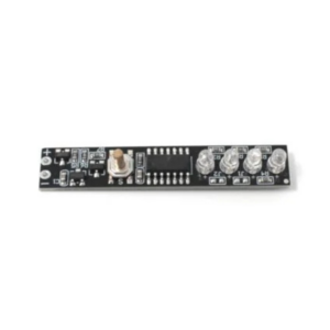AI 49