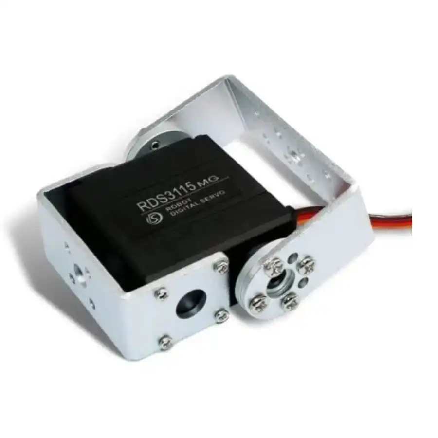 AI 58