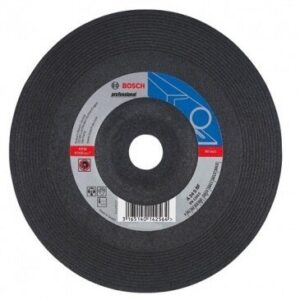 Bosch 7 inch grinding wheel(2608602373)(PACK OF 50)