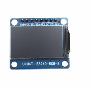 Tft Display Screen - AI2979-removebg-preview