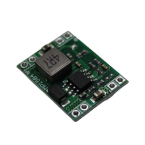 AI2981__2_-removebg-preview