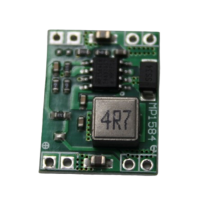 AI2981__4_-removebg-preview