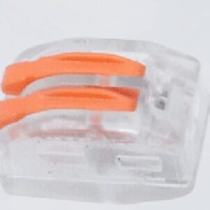 Pct-212t Ic - AI3038..