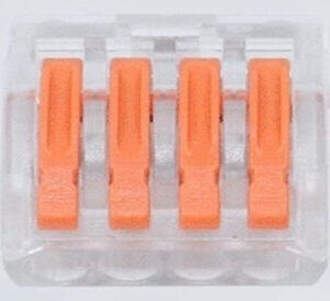 Pct-214t Ic - AI3040..