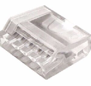 Pct-255 Ic - PCT-255 Quick Connection Terminal