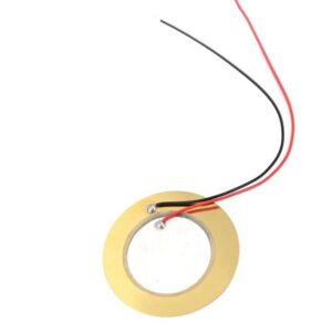 12mm Cable - AI3053..