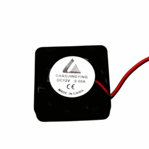 Hydraulic Cooling Fan - AI3186-3-removebg-preview (5)