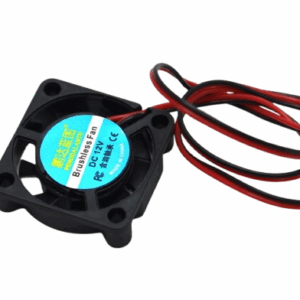 Dc12v Cable - AI3187-removebg-preview