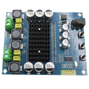 Tpa3116d2 Xh-m548 Bluetooth - AI3246-removebg-preview