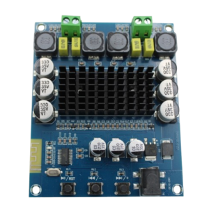 AI3246__4_-removebg-preview (1)