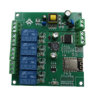 AI3250__2_-removebg-preview