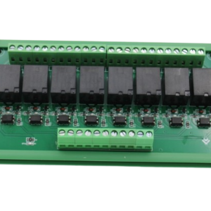 Relay Module - AI3253__2_-removebg-preview