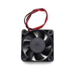 AI3277-4