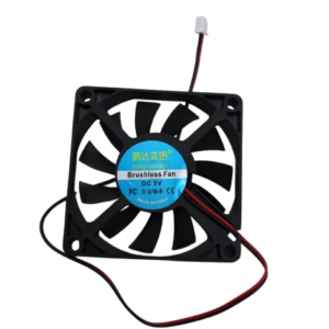 5v Cable 25cm - AI3287-removebg-preview