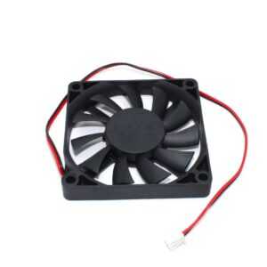 AI3290 (3)
