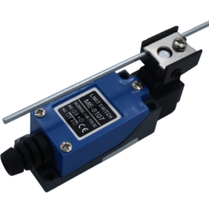 Rotary Adjustable Roller Mini Limit Switch - AI3312-removebg-preview