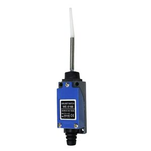AI3315