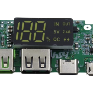 Battery Digital Display - AI3360.-removebg-preview