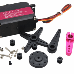 Ds5160 Servo - AI3386-removebg-preview