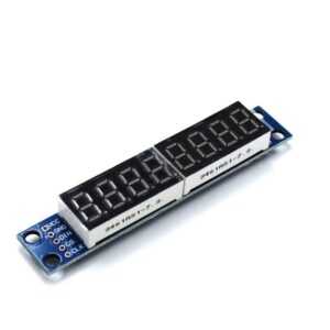 AI3424 (1)