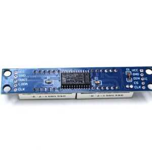 AI3424 (2)