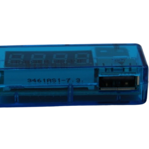 AI3425__3_-removebg-preview