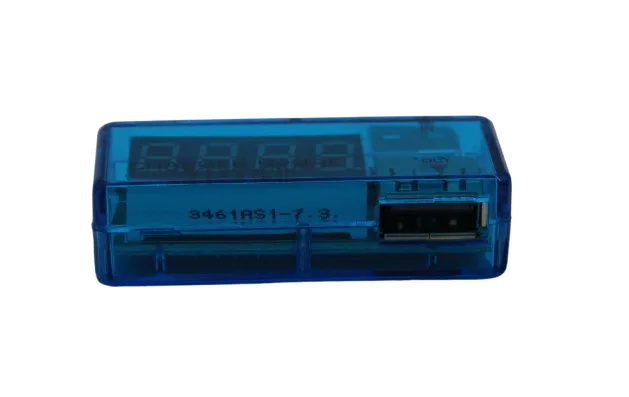 AI3425__3_-removebg-preview