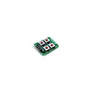 AI3437 (2)
