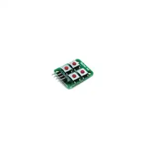 AI3437 (2)