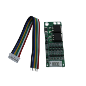 AI3446__4_-removebg-preview
