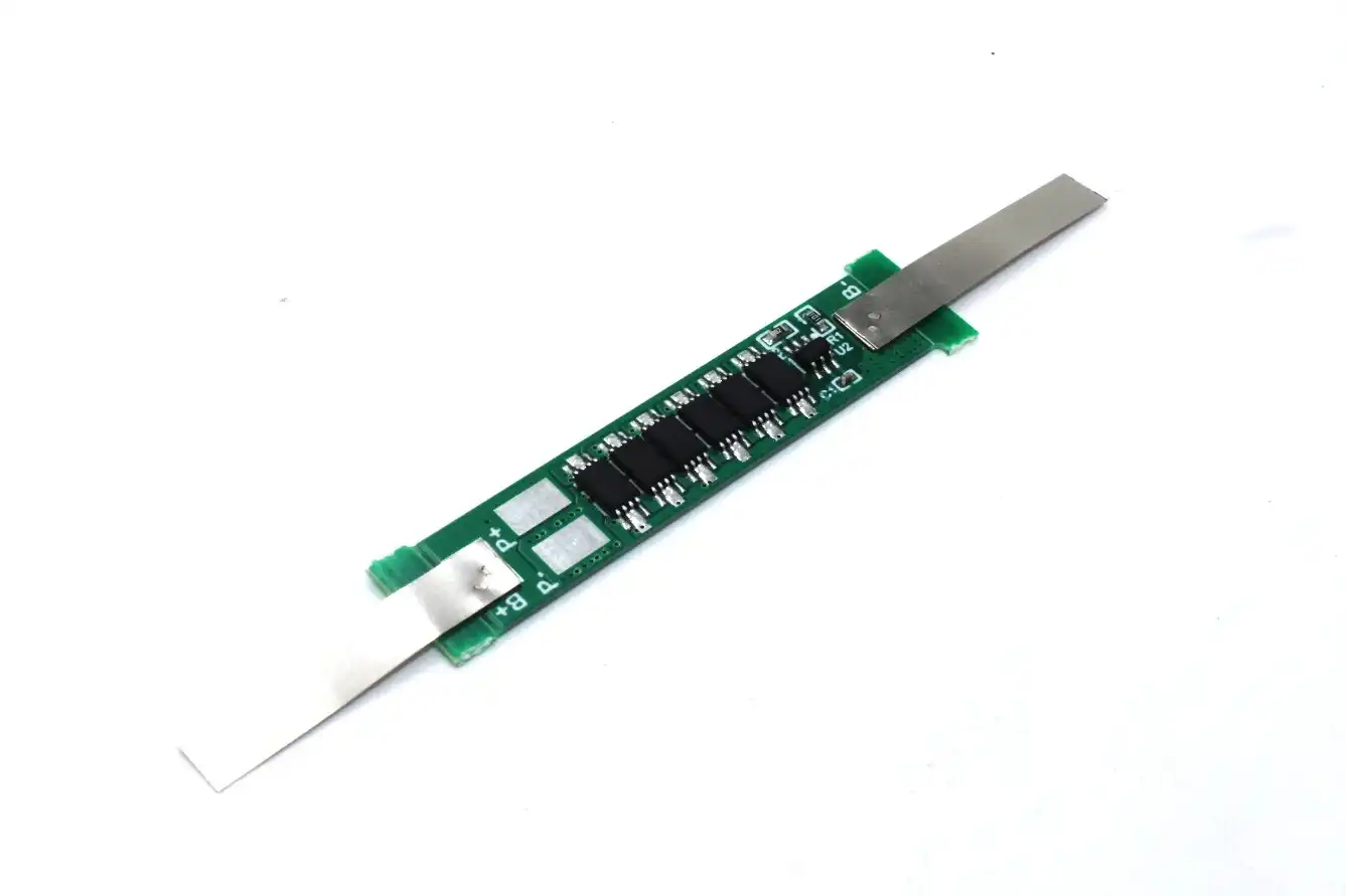 AI3459 (1)
