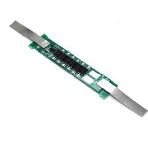 AI3459 (2)