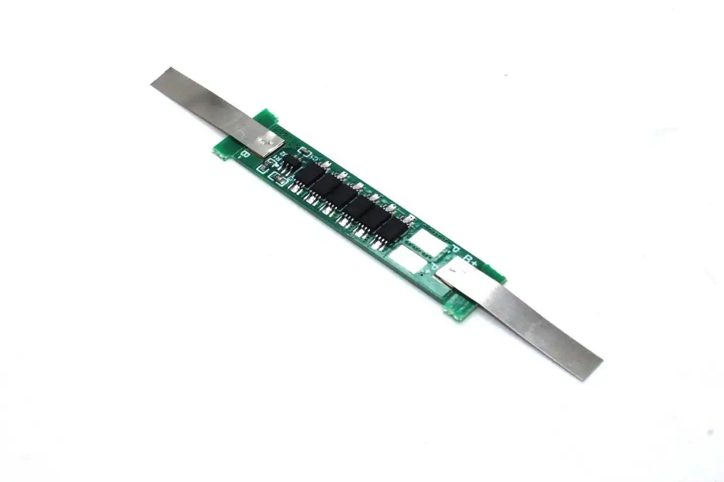 AI3459 (2)