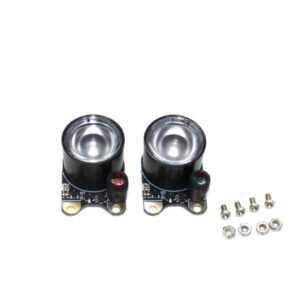 3w Camera - AI3482 (1)