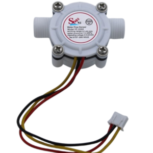 S302 Sensor - AI3544.-removebg-preview