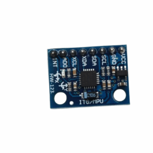 AI3562-3-removebg-preview