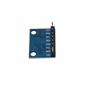 Mpu-6050 Module 455155 - AI3562-removebg-preview