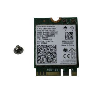AI6310 2 1