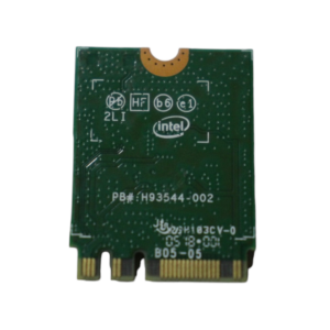 AI6310 3