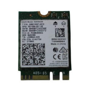 AI6310 5