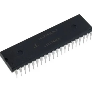 ATMEGA8515L-8PU.2