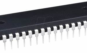 ATMEGA8515L-8PU.4