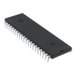 Atmega8515l-8pu - ATMEGA8515L