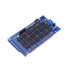 Sensor Shield