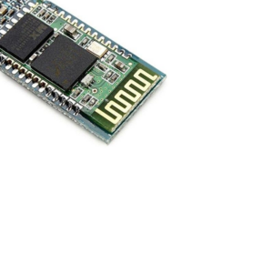 China Quality HC-06 4pin Bluetooth Module (Slave) No Button B GRADE.3