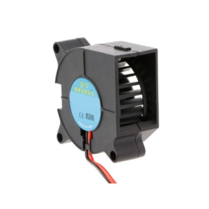 5v Cable - Hydraulic Centrifugal Fan