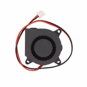 DC 5V 4020 Hydraulic Centrifugal Fan with XH2.54-2P 30CM Cable Size404020MM.2