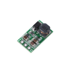 40v Step Down - Buck Step Down Converter