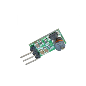 DC-DC DC5-40V to 9V 1A Buck Step Down Converter Module Voltage Regulator Board with 3PIN.2